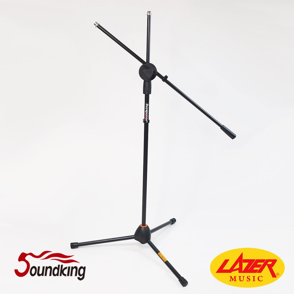 Soundking SD139 Microphone Stand